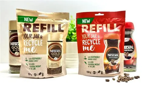 Refill Pack